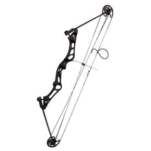 Load image into Gallery viewer, Compound Bow And Arrow Sets 35-70 lbs Adjustable Powerful Bow Hunting Outdoor Sports Hunting Shooting Archery Bow Accessory
