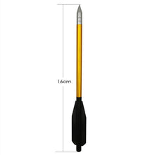 Load image into Gallery viewer, Powerful Neptune 15 Slingshot Rifle Metal Hunting Catapult Continuous Shooting 40-rounds Ammo and Arrow for Hunting and Shooting
